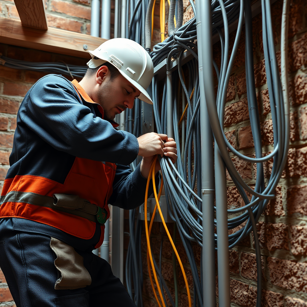 Expert team ready to help