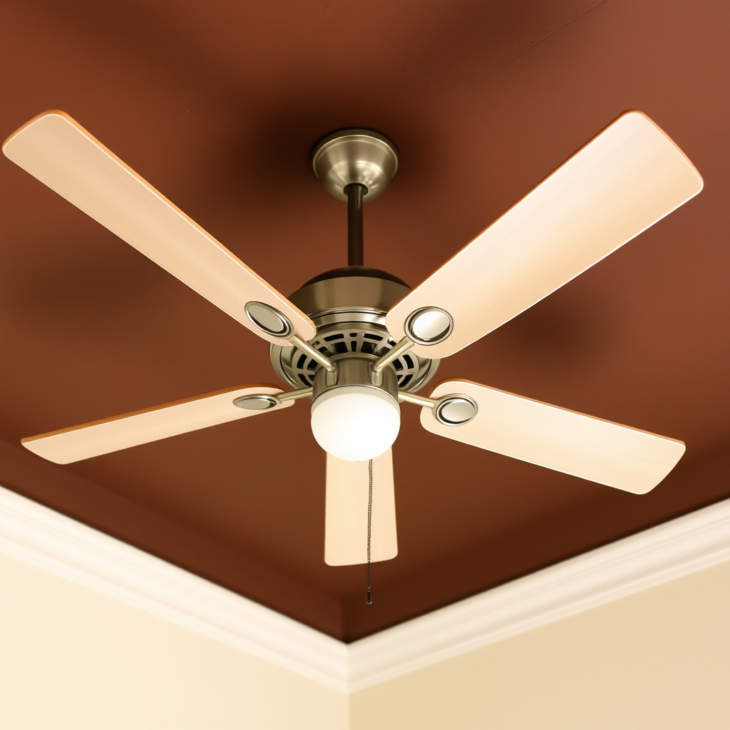 Ampere Electric employee holding toolkit