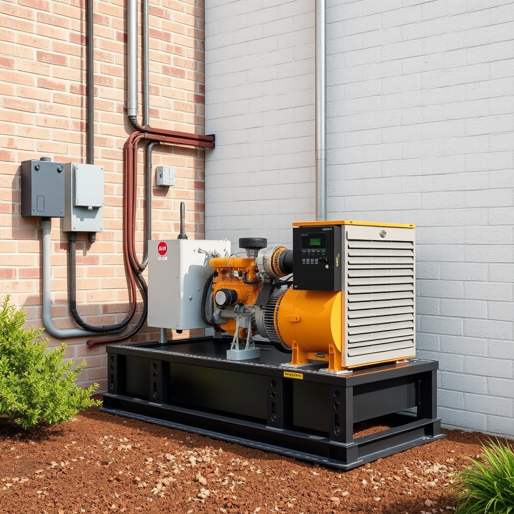 Electrician organizing tool kit