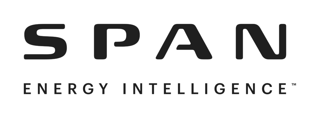 SPAN Energy Intelligence